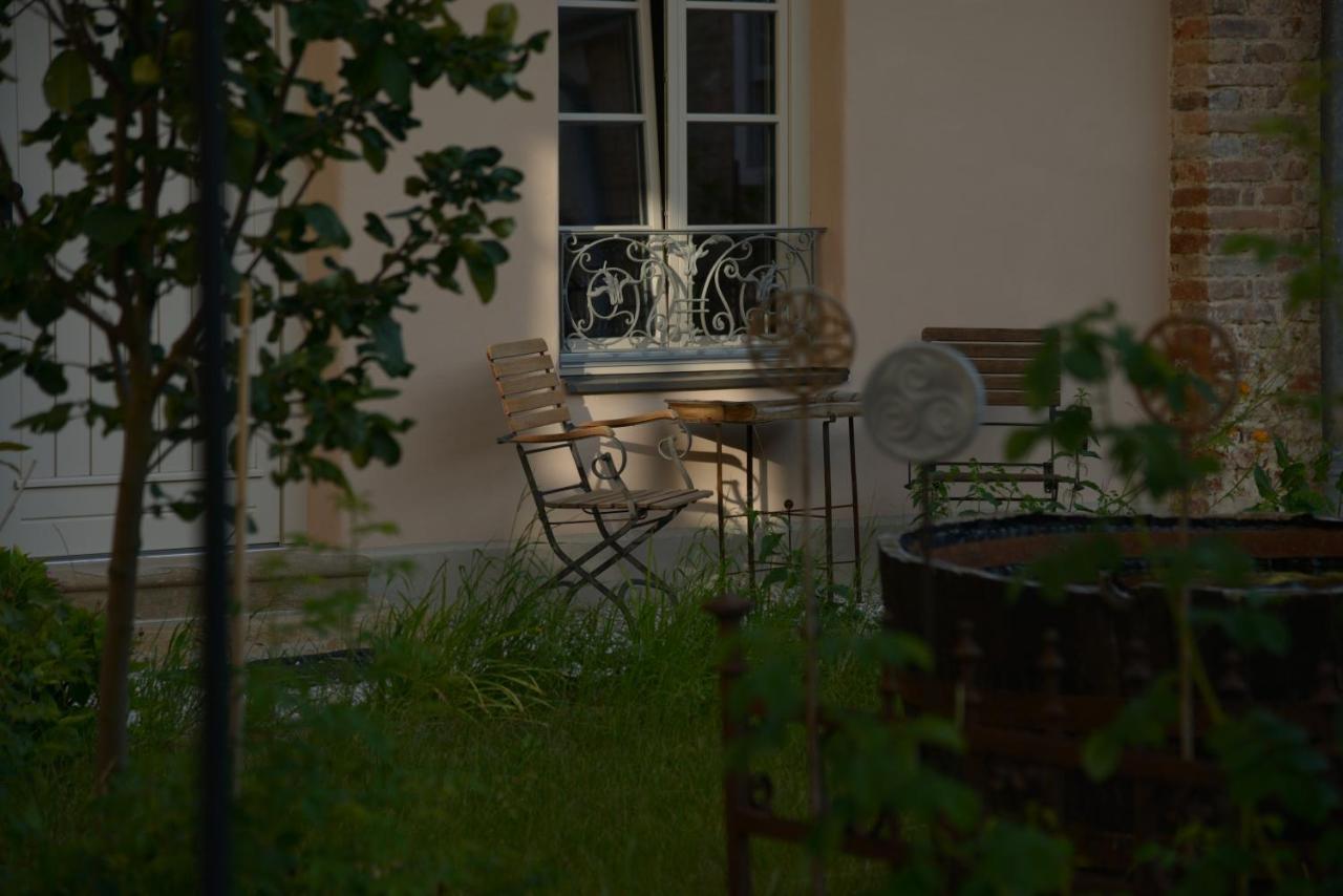 Landhaus-Furth8 Furth bei Gottweig Exterior photo